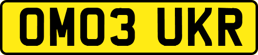 OM03UKR