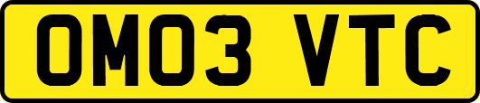 OM03VTC