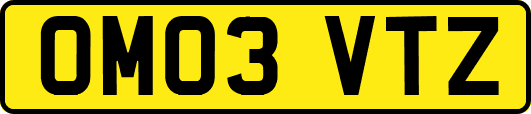 OM03VTZ