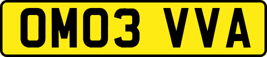 OM03VVA