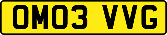 OM03VVG