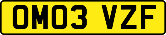 OM03VZF