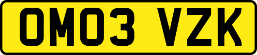 OM03VZK