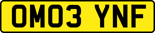 OM03YNF
