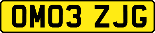 OM03ZJG