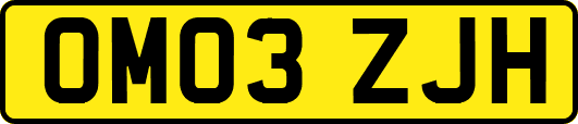 OM03ZJH