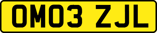 OM03ZJL