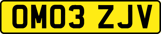OM03ZJV