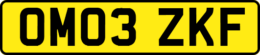 OM03ZKF