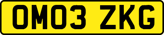 OM03ZKG