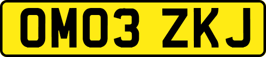 OM03ZKJ