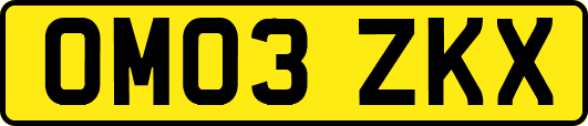 OM03ZKX