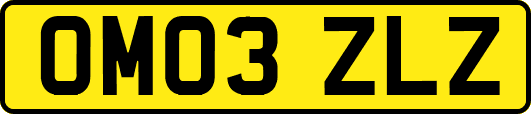 OM03ZLZ