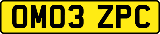 OM03ZPC