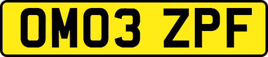 OM03ZPF