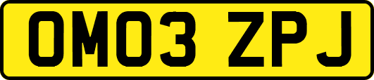 OM03ZPJ