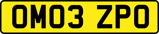 OM03ZPO