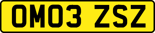 OM03ZSZ