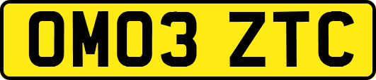 OM03ZTC
