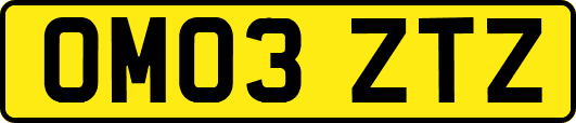 OM03ZTZ
