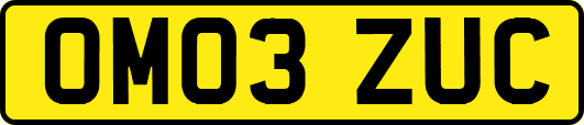 OM03ZUC