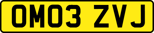 OM03ZVJ