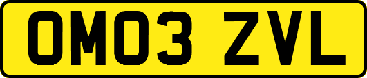 OM03ZVL