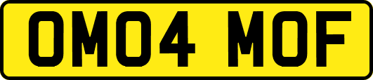 OM04MOF