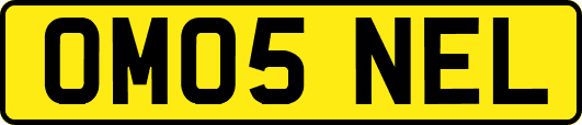 OM05NEL