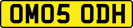 OM05ODH