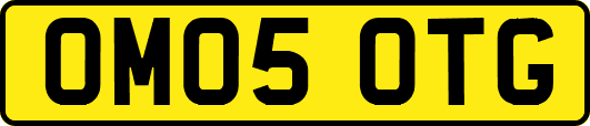OM05OTG