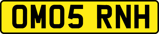 OM05RNH