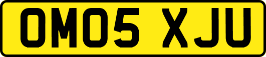 OM05XJU