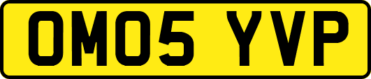 OM05YVP