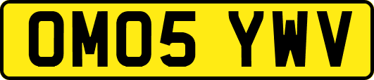 OM05YWV