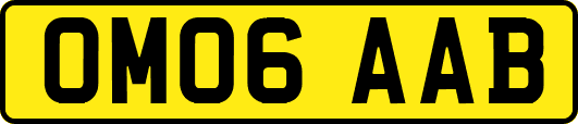 OM06AAB