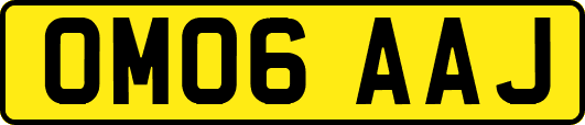 OM06AAJ