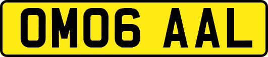 OM06AAL