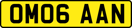 OM06AAN