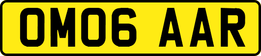OM06AAR