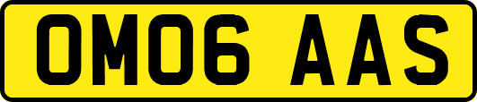 OM06AAS