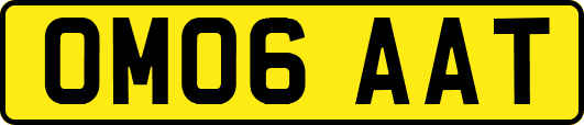 OM06AAT