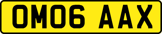 OM06AAX