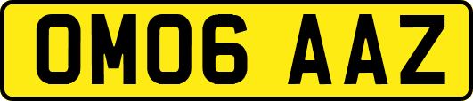 OM06AAZ