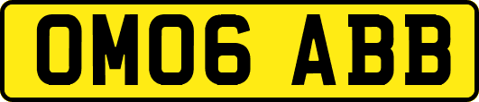 OM06ABB