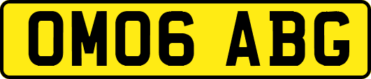 OM06ABG