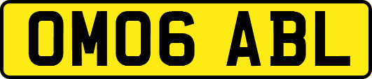 OM06ABL