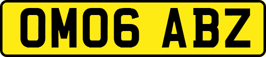 OM06ABZ