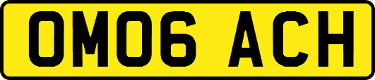 OM06ACH
