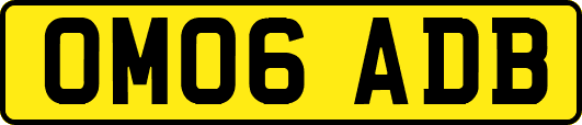 OM06ADB